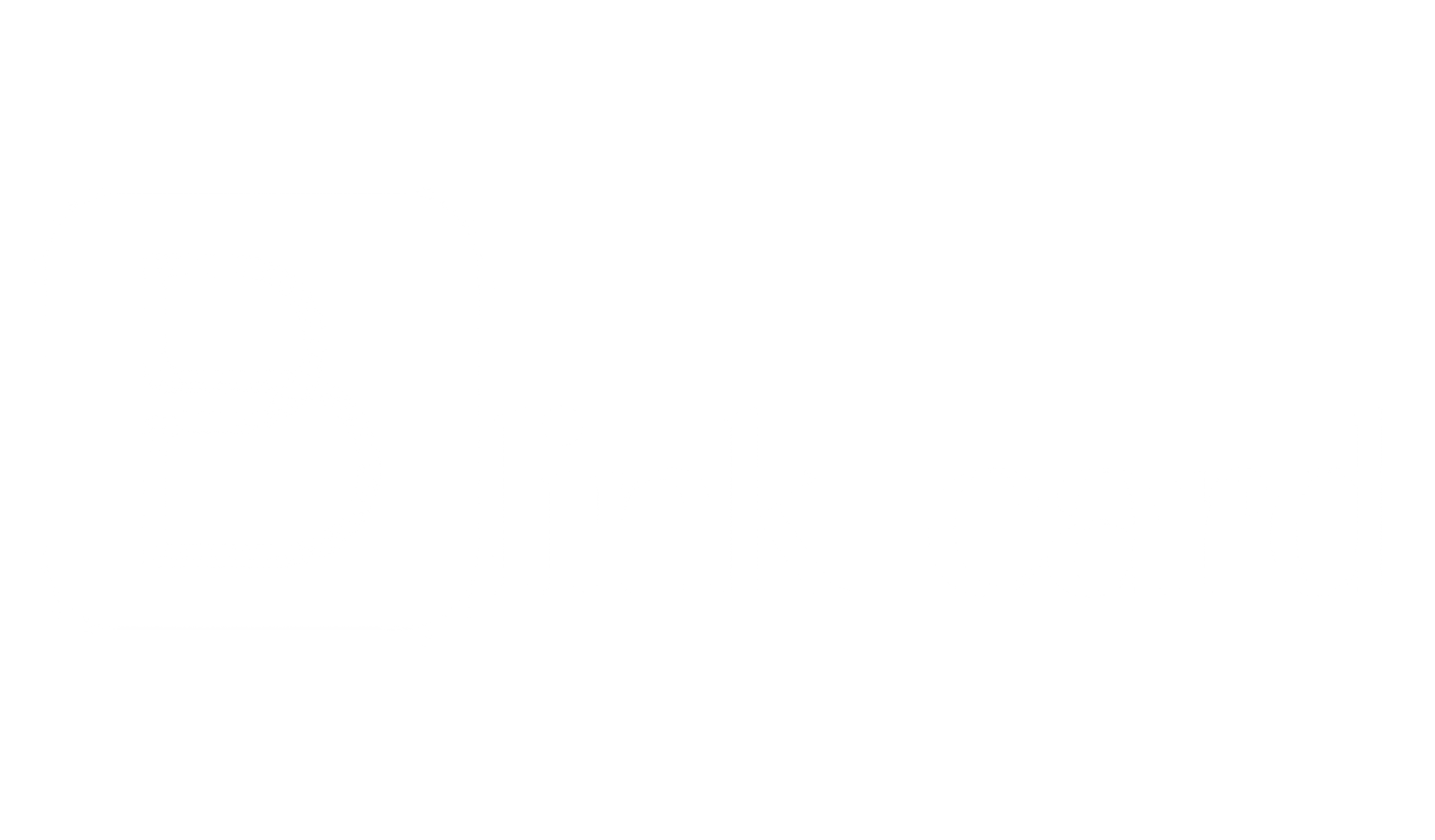 BlinkCard